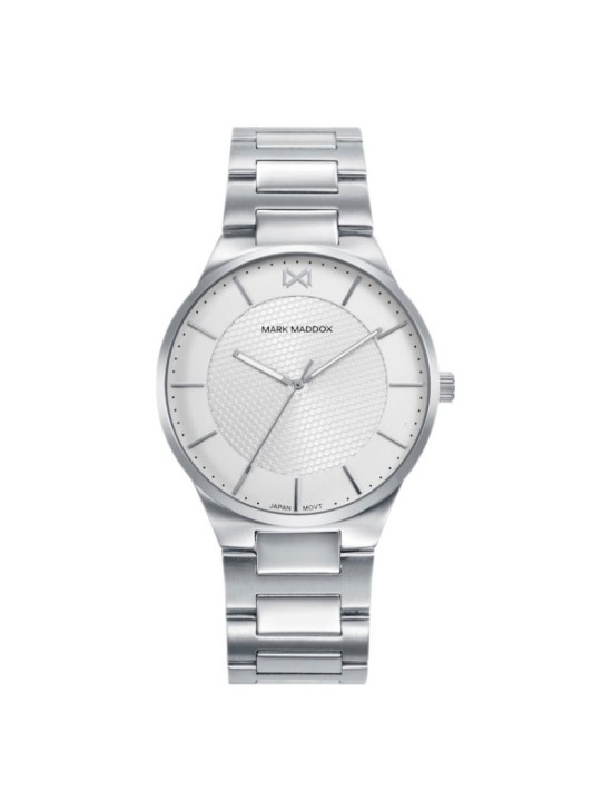 Reloj Mark Maddox HM1028-07 Hombre | Joyería Parejo