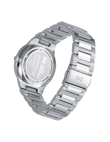 Reloj Mark Maddox HM1028-07 Hombre | Joyería Parejo