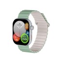 Reloj Mark Maddox HS2007-80 Smart Unisex