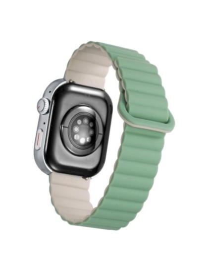 Reloj Mark Maddox HS2007-80 Smart Unisex | Joyería Parejo