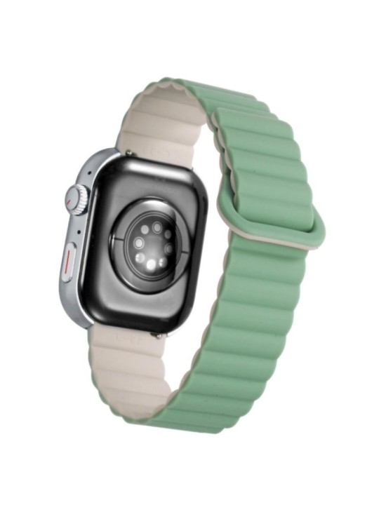 Reloj Mark Maddox HS2007-80 Smart Unisex | Joyería Parejo