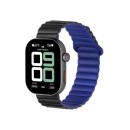 Reloj Mark Maddox HS2007-50 Smart Unisex