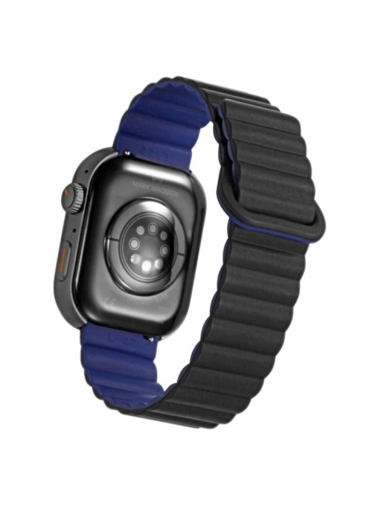 Reloj Mark Maddox HS2007-50 Smart Unisex | Joyería Parejo