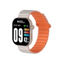 Reloj Mark Maddox HS2007-10 Smart Unisex