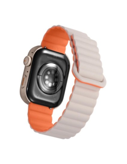 Reloj Mark Maddox HS2007-10 Smart Unisex | Joyería Parejo