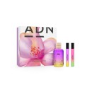 Adolfo Dominguez Neroli Ecstasy Eau de Parfum 100 ml Set Unisex