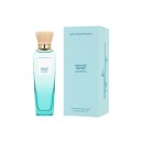 Adolfo Dominguez Agua de Bambú Eau de Toilette 120 ml Mujer