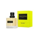 Valentino Donna Born in Roma Yellow Dream Eau de Parfum 100 ml Mujer