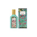 Gucci Flora Gorgeous Jasmine Eau de Parfum 50 ml Mujer