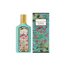 Gucci Flora Gorgeous Jasmine Eau de Parfum 100 ml Mujer