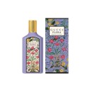 Gucci Flora Gorgeous Magnolia Eau de Parfum 100 ml Mujer