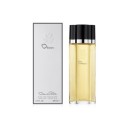 Oscar de la Renta Eau de Toilette 200 ml Mujer