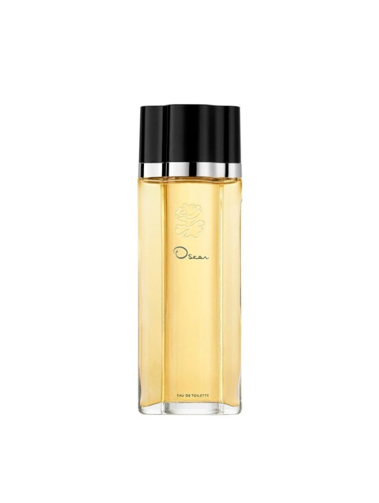 Oscar de la Renta Eau de Toilette 200 ml Mujer | Joyería Parejo