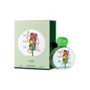Lattafa Pride Stop Wait Go Eau de Parfum 75 ml Niño Unisex