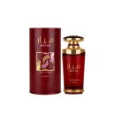 Lattafa Mayar Cherry Intense Eau de Parfum 100 ml Mujer