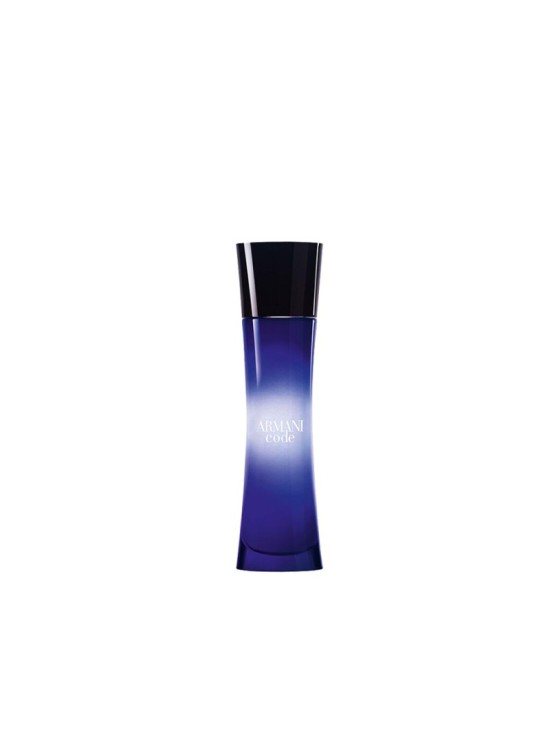 Armani Code Eau de Parfum 30 ml Mujer | Joyería Parejo