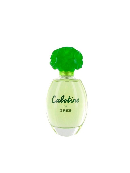 Grès Cabotine Eau de Toilette 100 ml Set Mujer | Joyería Parejo