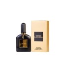 Tom Ford Black Orchid Eau de Parfum 30 ml Unisex
