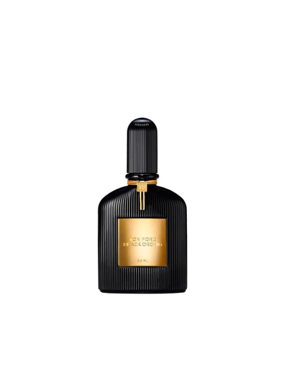 Tom Ford Black Orchid Eau de Parfum 30 ml Unisex | Joyería Parejo