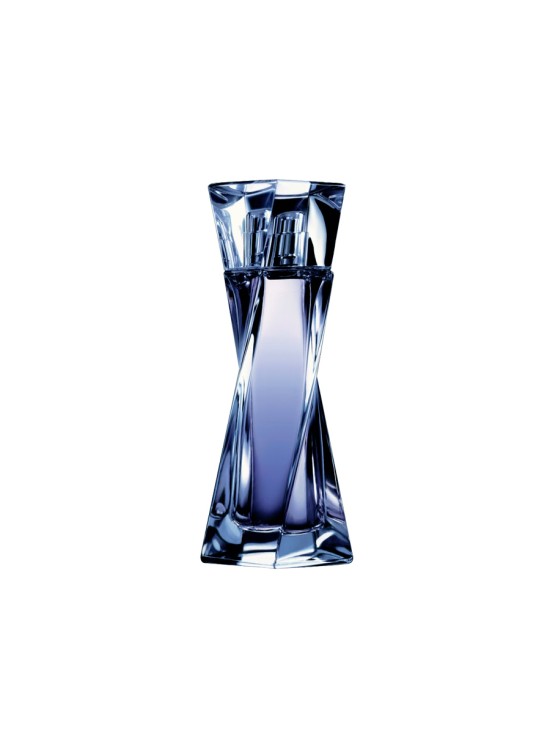 Lancôme Hypnôse Eau de Parfum 75 ml Mujer | Joyería Parejo