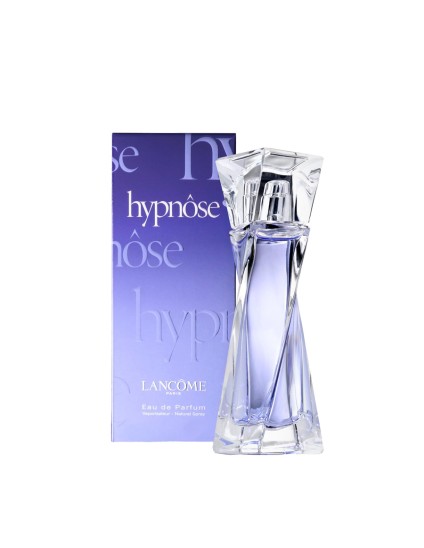 Lancôme Hypnôse Eau de Parfum 75 ml Mujer | Joyería Parejo