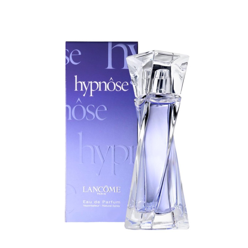 Lancôme Hypnôse Eau de Parfum 75 ml Mujer | Joyería Parejo