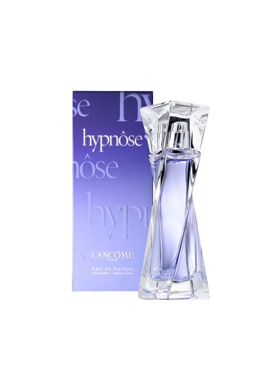 Lancôme Hypnôse Eau de Parfum 75 ml Mujer | Joyería Parejo