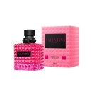 Valentino Donna Born in Roma Extradose Eau de Parfum 100 ml Mujer