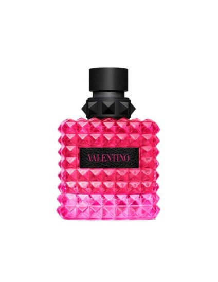 Valentino Donna Born in Roma Extradose EDP 100 ml | Joyería Parejo