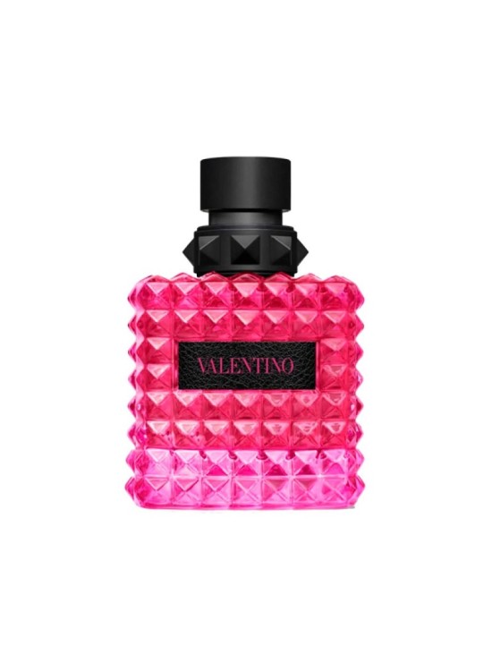 Valentino Donna Born in Roma Extradose EDP 100 ml | Joyería Parejo