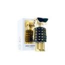 Paco Rabanne Fame Parfum 50 ml Mujer