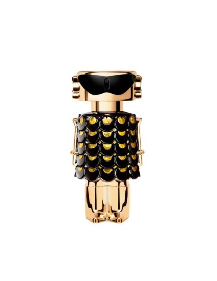 Paco Rabanne Fame Parfum 50 ml Mujer | Joyería Parejo
