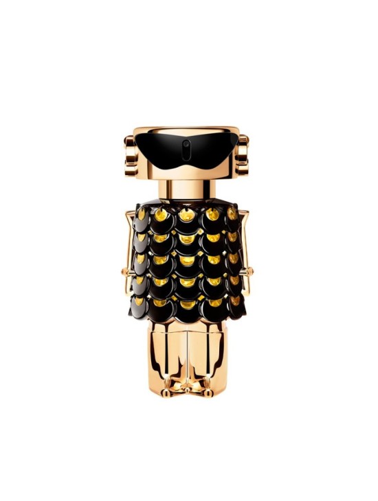 Paco Rabanne Fame Parfum 50 ml Mujer | Joyería Parejo