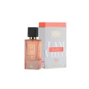 Lattafa Ana Abiyedh Coral Eau de Parfum 60 ml Unisex