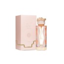 Lattafa Teriaq Eau de Parfum 100 ml Mujer