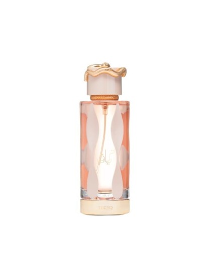 Lattafa Teriaq Eau de Parfum 100 ml Mujer | Joyería Parejo