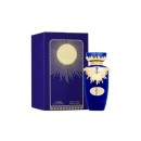 Lattafa Emaan Eau de Parfum 100 ml Mujer