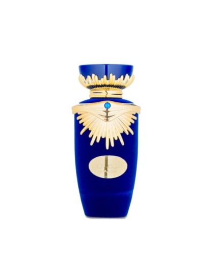 Lattafa Emaan Eau de Parfum 100 ml Mujer | Joyería Parejo