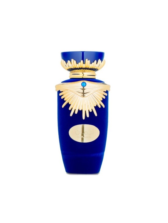 Lattafa Emaan Eau de Parfum 100 ml Mujer | Joyería Parejo