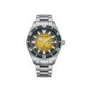 Citizen NY0120-52X Men's Automatic Watch