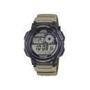 Reloj Casio AE-1000W-5AVDF Hombre