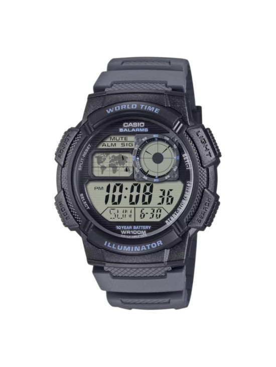 Reloj Casio AE-1000W-8AVDF Hombre | Joyería Parejo