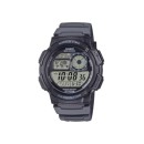 Reloj Casio AE-1000W-8AVDF Hombre