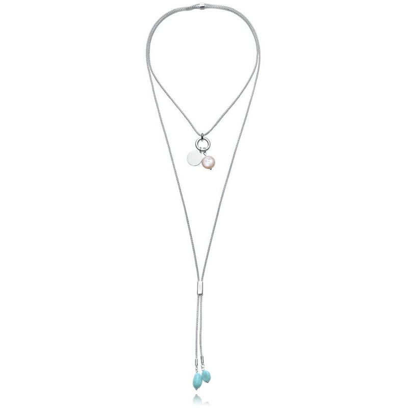 Collar Viceroy Fashion 14344C01000 Mujer | Joyería Parejo