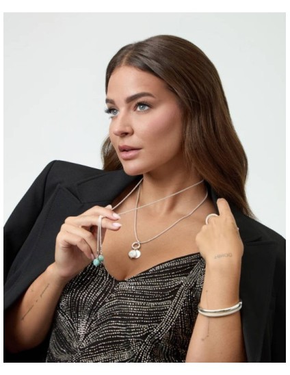 Collar Viceroy Fashion 14344C01000 Mujer | Joyería Parejo