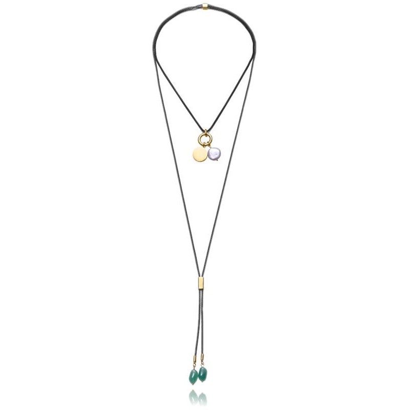 Collar Viceroy Fashion 14344C01010 Mujer | Joyería Parejo