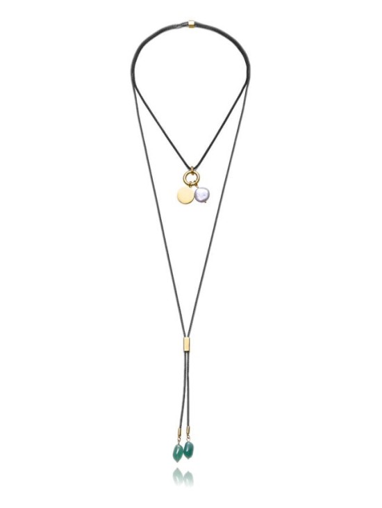 Collar Viceroy Fashion 14344C01010 Mujer | Joyería Parejo