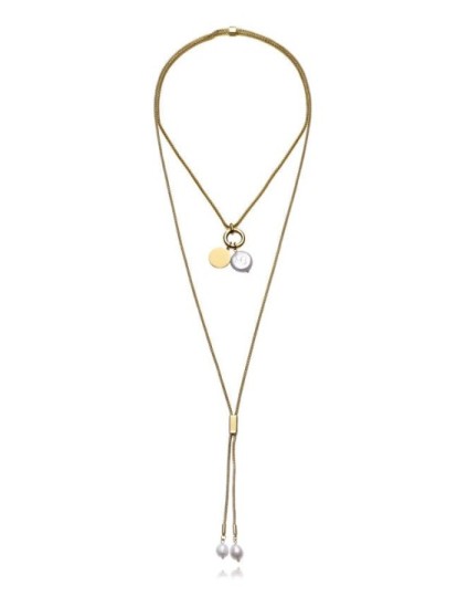 Collar Viceroy Fashion 14344C01012 Mujer | Joyería Parejo