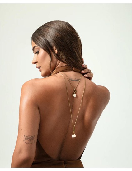 Collar Viceroy Fashion 14344C01012 Mujer | Joyería Parejo