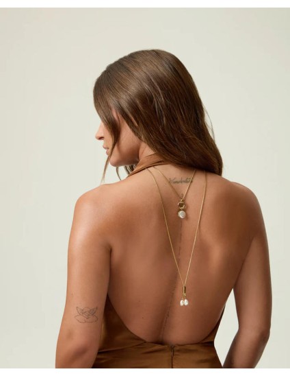 Collar Viceroy Fashion 14344C01012 Mujer | Joyería Parejo